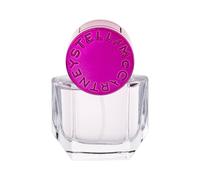 Eau de Parfum Stella Mccartney Pop 30Ml Per Donna (Eau De Parfum)