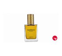Eau de Parfum Strangelove Nyc Lost In Flowers 50Ml (Eau De Parfum) Unisex