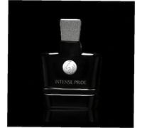 Eau de Parfum Swiss Arabian Intense Pride 100Ml (Eau De Parfum) Per Uomo