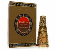 Eau de Parfum Swiss Arabian Kashkha 50Ml (Eau De Parfum) Unisex