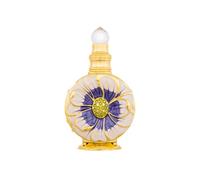 Eau de Parfum Swiss Arabian Layali 50Ml Per Donna (Eau De Parfum)