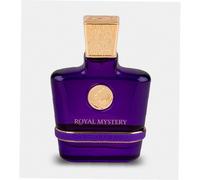 Eau de Parfum Swiss Arabian Royal Mystery 100Ml (Eau De Parfum) Per Donna
