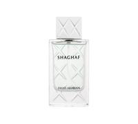 Eau de Parfum Swiss Arabian Shaghaf 75Ml (Eau De Parfum) Per Uomo