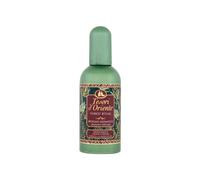 Eau de Parfum Tesori Doriente Forest Ritual 100Ml Unisex (Eau De Parfum)