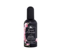 Eau de Parfum Tesori Doriente Orchidea Della Cina 100Ml Per Donna (Eau De Parfum)