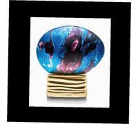 Eau de Parfum The House Of Oud The Time 75Ml (Eau De Parfum) Unisex