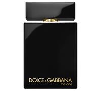 Eau de Parfum The One for Men Dolce&Gabbana- 50ml