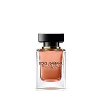 Eau de Parfum The Only One Dolce&Gabbana 50ml