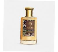 Eau de Parfum The Woods Collection Dancing Leaves 100Ml (Eau De Parfum) Unisex