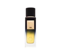 Eau de Parfum The Woods Collection Natural 100Ml Dusk (Eau De Parfum) Unisex