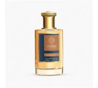 Eau de Parfum The Woods Collection Timeless Sands 100Ml (Eau De Parfum) Unisex