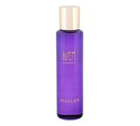 Eau de Parfum Thierry Mugler Alien 100Ml Refill Per Donna (Eau De Parfum)