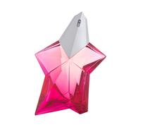 Eau de Parfum Thierry Mugler Angel Nova 100Ml Refillable Per Donna (Eau De Parfum)