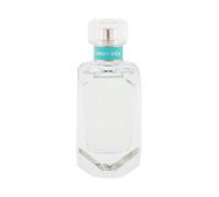 Eau de Parfum + Tiffany & Co. Tiffany & Co. 75Ml Per Donna (Eau De Parfum)