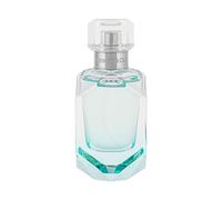 Eau de Parfum + Tiffany & Co. Tiffany & Co. Intense 50Ml Per Donna (Eau De Parfum)