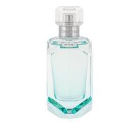 Eau de Parfum + Tiffany & Co. Tiffany & Co. Intense 75Ml Per Donna (Eau De Parfum)