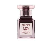 Tom Ford Cherry Smoke Eau de Parfum unisex 30 ml