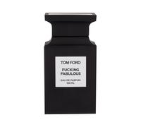 Eau de Parfum Tom Ford Fucking Fabulous 100Ml Unisex (Eau De Parfum)