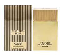 Eau de Parfum Tom Ford Noir Extreme 100ml 1 ml Spray