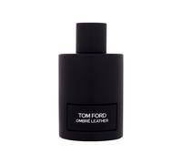 Eau de Parfum Tom Ford Ombré Leather 150Ml Unisex (Eau De Parfum)