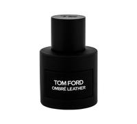 Eau de Parfum + Tom Ford Ombré Leather 50Ml Unisex (Eau De Parfum)