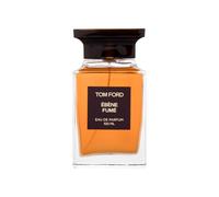Eau de Parfum Tom Ford Private Blend 100Ml Unisex (Eau De Parfum) Ébene Fumé
