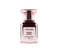 Eau de Parfum Tom Ford Private Blend 30Ml Unisex (Eau De Parfum) Cherry Smoke