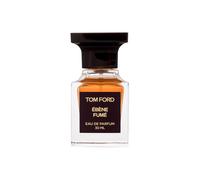 Eau de Parfum Tom Ford Private Blend 30Ml Unisex (Eau De Parfum) Ébene Fumé