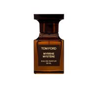 Eau de Parfum Tom Ford Private Blend 30Ml Unisex (Eau De Parfum) Myrrhe Mystere