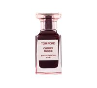 Eau de Parfum Tom Ford Private Blend 50Ml Unisex (Eau De Parfum) Cherry Smoke