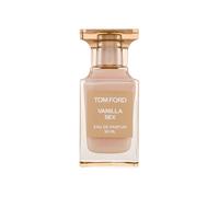 Eau de Parfum Tom Ford Private Blend 50Ml Unisex (Eau De Parfum) Vanilla Sex