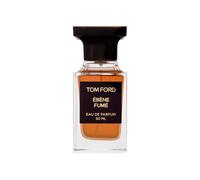 Eau de Parfum Tom Ford Private Blend Ébene Fumé 50Ml Unisex (Eau De Parfum)