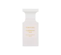 Eau de Parfum Tom Ford Private Blend Tubéreuse Nue 50Ml Unisex (Eau De Parfum)