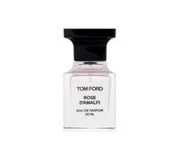 Eau de Parfum Tom Ford Rose D'Amalfi 30Ml Unisex (Eau De Parfum)