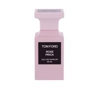Eau de Parfum Tom Ford Rose Prick 50Ml Unisex (Eau De Parfum)