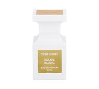 Eau de Parfum Tom Ford Soleil Blanc 30Ml Unisex (Eau De Parfum)