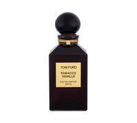 Eau de Parfum Tom Ford Tobacco Oud 250Ml Unisex (Eau De Parfum)
