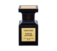 Eau de Parfum Tom Ford Tuscan Leather 30Ml Unisex (Eau De Parfum)