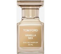 Eau de Parfum Tom Ford Vanilla Sex 30Ml (Eau De Parfum) Unisex