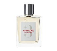 Eau De Parfum Tom Ford White Suede 100 ml per Donna 3,4 ml Profumo