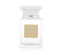 Eau de Parfum Tom Ford White Suede 100Ml Per Donna (Eau De Parfum)