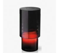 Eau de Parfum Trussardi Primo 100Ml (Eau De Parfum) Per Uomo