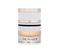 Eau de Parfum Trussardi Pure Jasmine 30Ml Per Donna (Eau De Parfum)