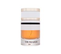 Eau de Parfum Trussardi Pure Jasmine 60Ml Per Donna (Eau De Parfum)