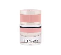 Eau de Parfum Trussardi Trussardi 30Ml Per Donna (Eau De Parfum)