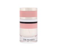 Eau de Parfum Trussardi Trussardi 60Ml Per Donna (Eau De Parfum)