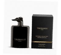 Eau de Parfum Trussardi Uomo Levriero 100Ml Limited Edition (Eau De Parfum) Per Uomo