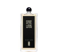 Serge Lutens Un Bois Vanille Eau de Parfum 100 ml