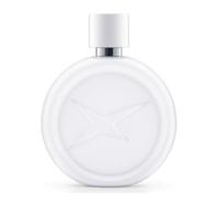 Eau de Parfum Une histoire de femme Sensuelle, Parfum Floral pour femme 90ml