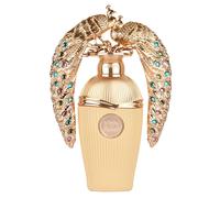 EAU DE PARFUM UNISEX SPRAY 100ML FRAGRANZA INTENSA LUNGA DURATA PROFUMO DONNA UO